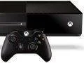 Microsoft vydá v brzké době dva updaty pro Xbox One