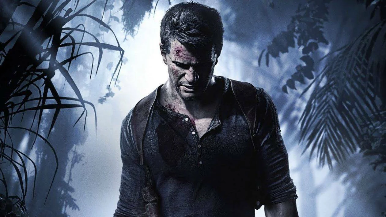 Studio Naughty Dog zřejmě začalo plánovat budoucnost Uncharted série