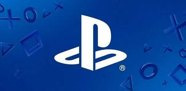 Sledujte živě PlayStation Meeting 2016