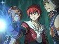 Ys: Memories of Celceta - “Calilica” gameplay trailer