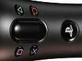 Traveller´s Tales: Přesnější budou nové PS3 ovladače