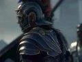 Ryse: Son of Rome by mohl v budoucnu dostat pokračování