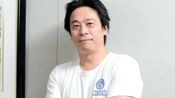 Hajime Tabata opouští Square Enix