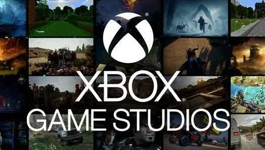 Microsoft oznámil rekordní rok pro Xbox Game Studios