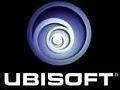 Uplay Passport v detailech