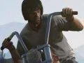 Nové trailery na Grand Theft Auto V zítra v 17:00