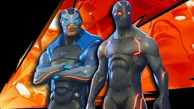 Epic Games v novém traileru na Fortnite láká na Battle Pass