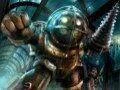 Chystá se BioShock Ultimate Rapture Edition