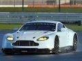 Nové záběry z PS4 verze závodů Project CARS