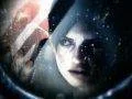 Resident Evil: Revelations dostane demoverzi