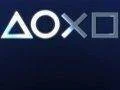 PlayStation Network pod DDOS útokem - UPDATE 2