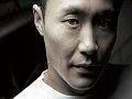 Kazunori Yamauchi o propojitelnosti GT PSP a GT5