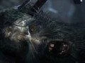 Nové informace o Bloodborne