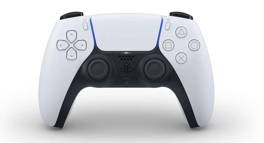 Sony má na příští týden plánovat digitální event o PS5 - UPDATE