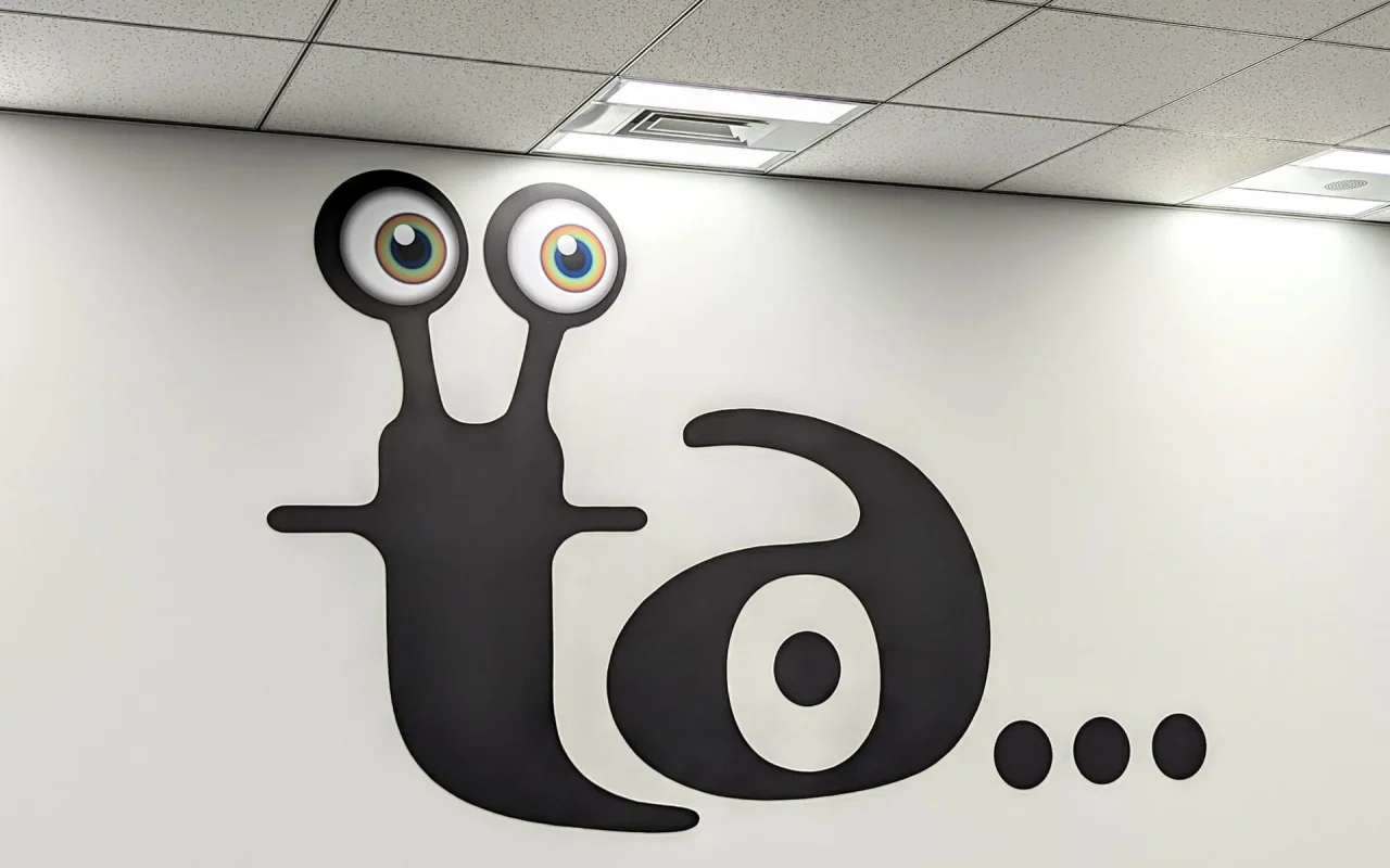 Studio Tango Gameworks oficiálně zavřeno, vývojáři sdíleli fotky z posledního dne