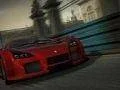 Microsoft hledá vývojáře pro další Project Gotham Racing