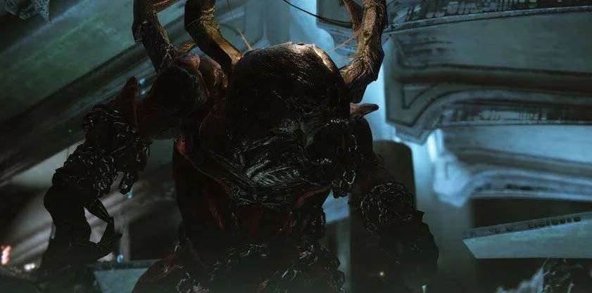 Vývojáři z Bungie přiblížili výzvy pro King’s Fall raid v Destiny, spuštěny budou začátkem prosince