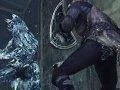 DLC Crown of the Ivory King do Dark Souls 2 se opozdí