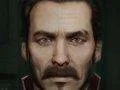 TV reklama na The Order: 1886