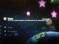 PS3 Firmware 3.15 oficiálně