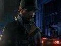 Ve Watch Dogs 2 by mohl být nový hlavní hrdina