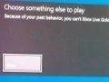 Microsoft banuje na Xbox One aplikace Skype a Upload Studio za sprostá slova