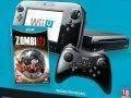 Objednejte si Nintendo Wii U už dnes u GameLeaderu