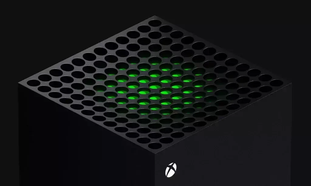 Microsoft se pochlubil rekordními tržbami herní divize za poslední čtvrtletí 
