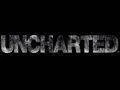 Poodhalen příběh nového Uncharted?