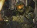 Vidět bonusové konce her Halo 3 a Halo 4 je velmi snadné v Master Chief kolekci