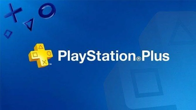 V dubnu dostanou PS4 hráči v rámci PS+ střílečku Dead Star