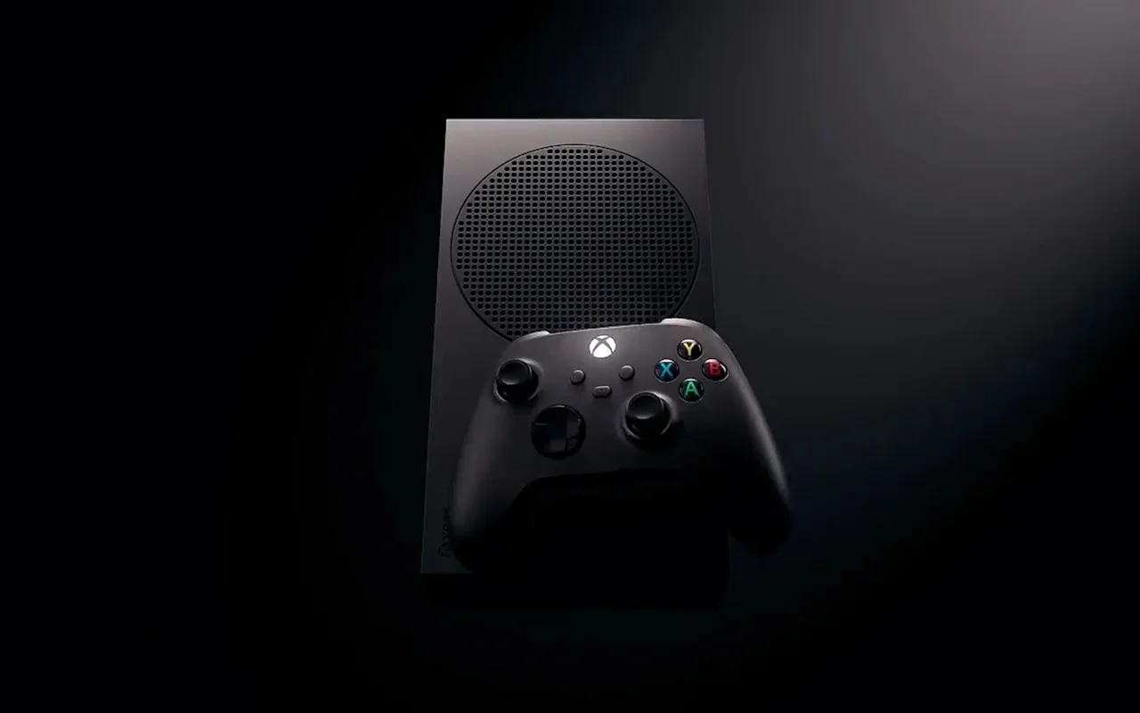 Ve čtvrtek bude mít Xbox podcast s očekávanými novinkami o své budoucnosti