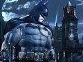 Batman: Arkham City &ndash; oficiální obrázky