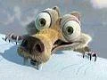 Ice Age: Dawn of the Dinosaurs