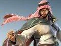 Oznámen nový bojovník do hry Tekken 7 – Shaheen