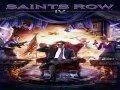 Saints Row IV: Accolade Trailer