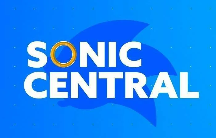 Sega ve čtvrtek uspořádá stream Sonic Central
