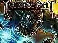 Vytvořit konzolovou verzi RPGčka Torchlight byla výzva