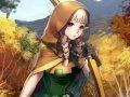 Informace z Famitsu o Dragon’s Crown