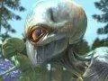 XCOM: Enemy Unknown dostane příští rok další obsah