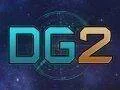 Defense Grid 2 má datum vydání