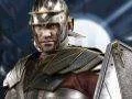 Nový deníček na Ryse: Son Of Rome