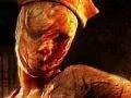 Silent Hill: Downpour zřejmě až příští rok