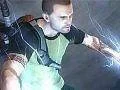 Sucker Punch: Žádné změny u nás nečekejte