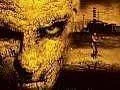 S.T.A.L.K.E.R. 2 se podívá na Xbox 360