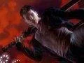 Devil May Cry v novém TGS traileru