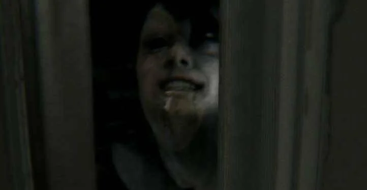 Guillermo del Toro: Vývoji videoher se raději vyhnu