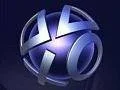 Sony: Víme, že hráči chtějí cross-game chat
