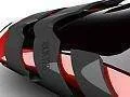 Další Xbox na konci příštího roku a 6x výkonnější než Xbox 360