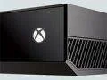 Přesné datum vydání Xbox One se dozvíme koncem léta